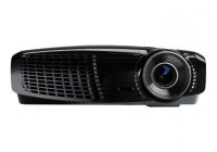 Optoma EX540i (95.8FR02GC0E)